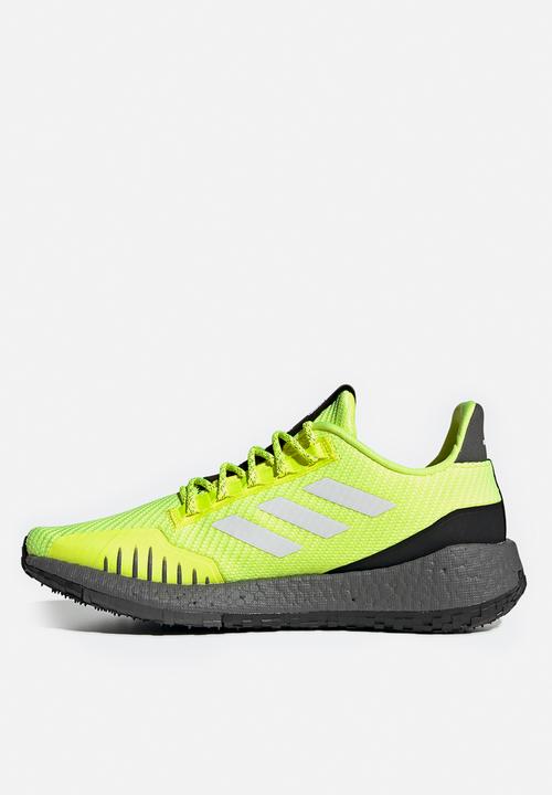 adidas Originals - PulseBOOST HD WNTR