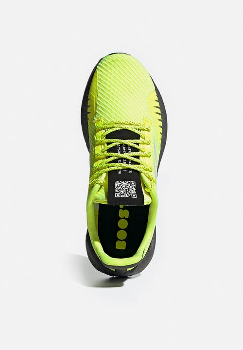 adidas Originals - PulseBOOST HD WNTR