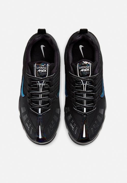 Nike - Air Vapormax 360 - black / black-anthracite-black
