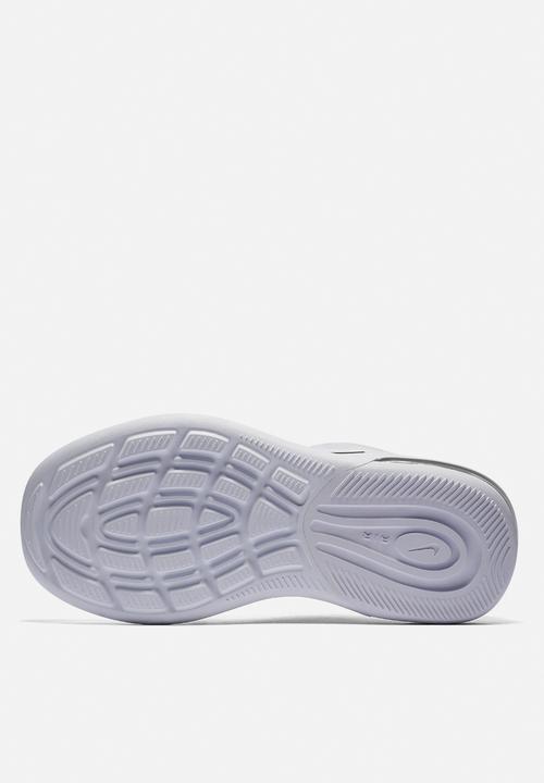 Nike - Air Max Axis - white / black