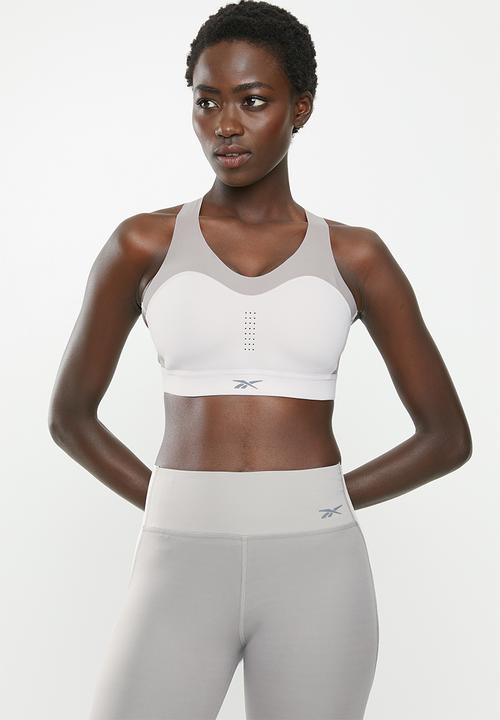 puremove sports bra