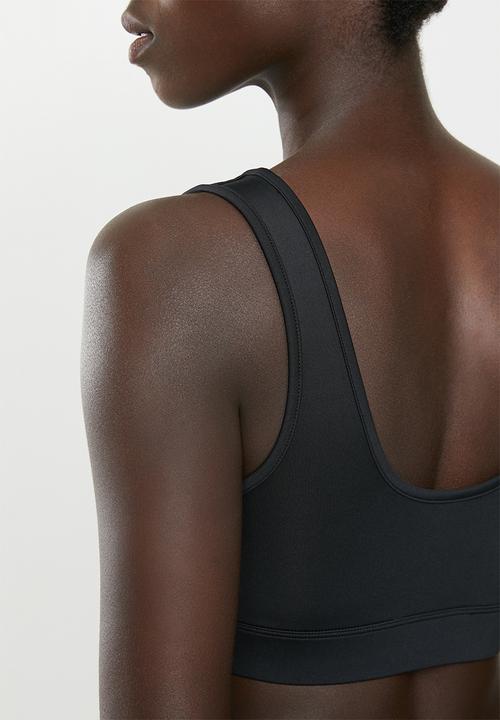 Reebok - Classics bralette - black