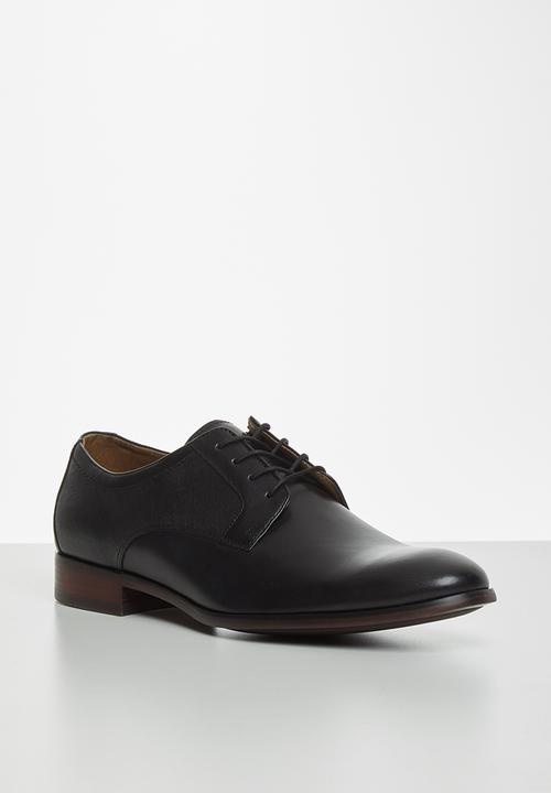 ALDO - Layrien - black