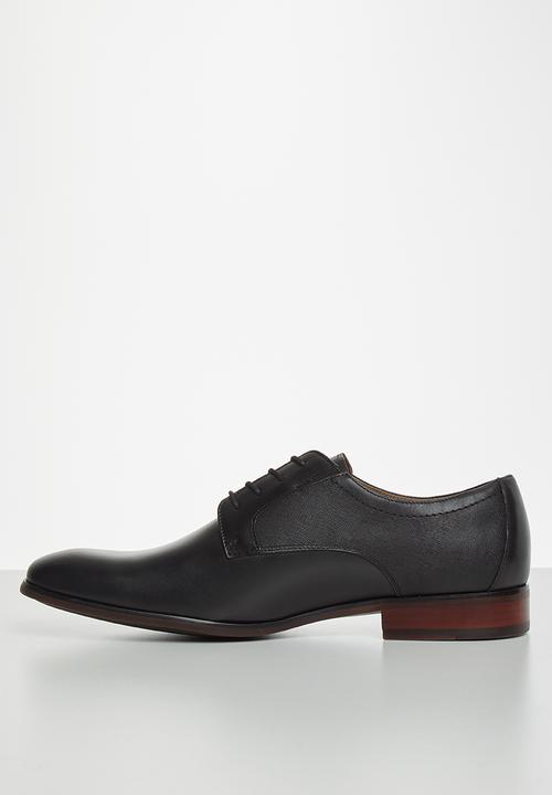 ALDO - Layrien - black