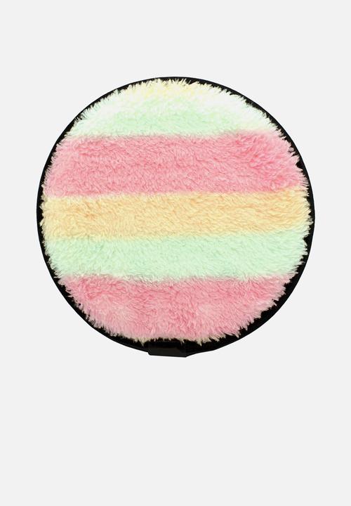 W7 Cosmetics - Makeup Remover Cookie