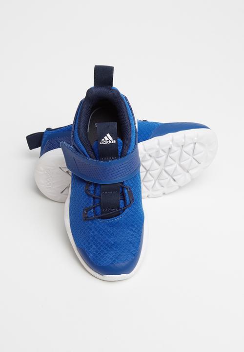 adidas Performance - Rapidaflex el k - blue