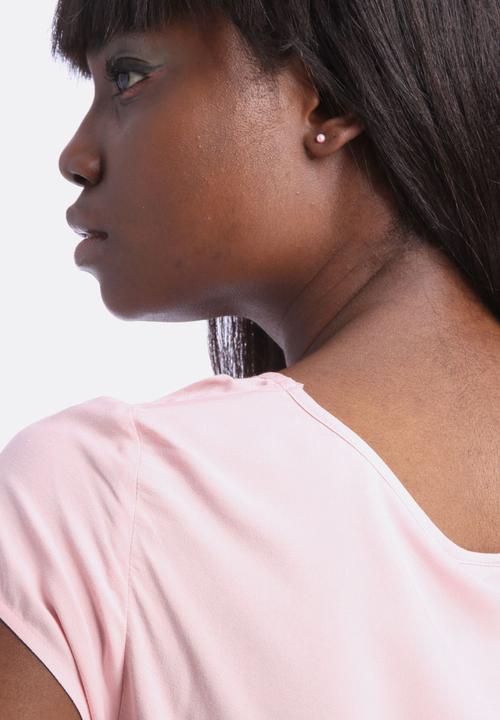 Vero Moda - Boca Top