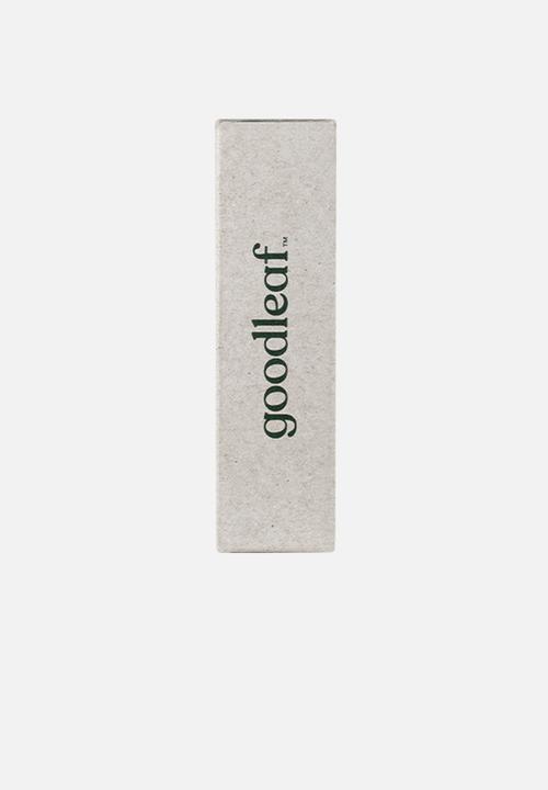 goodleaf - CBD Relief Roller - 10ml