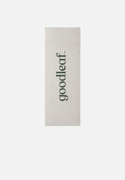 goodleaf - CBD After Sun - 200ml