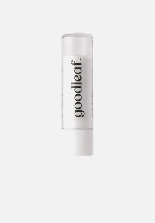 goodleaf - CBD Lip Balm - 5g