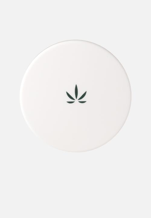 goodleaf - CBD Night Moisturiser - 50ml