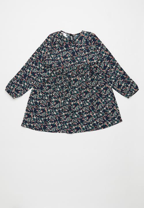 superbalist kidswear