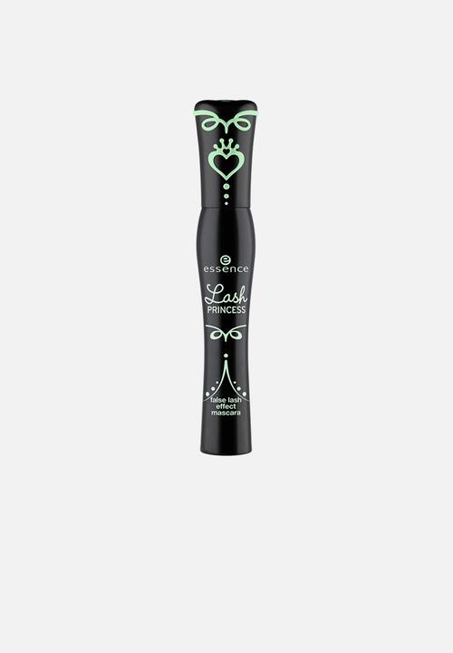 essence - Lash Princess False Lash Effect Mascara - Black