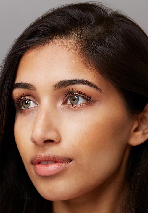 essence - Lash Princess False Lash Effect Mascara - Black