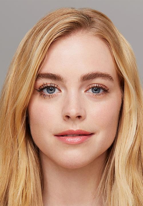 essence - Lash Princess False Lash Effect Mascara - Black Waterproof