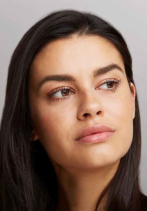 essence - Lash Princess False Lash Effect Mascara - Black Waterproof
