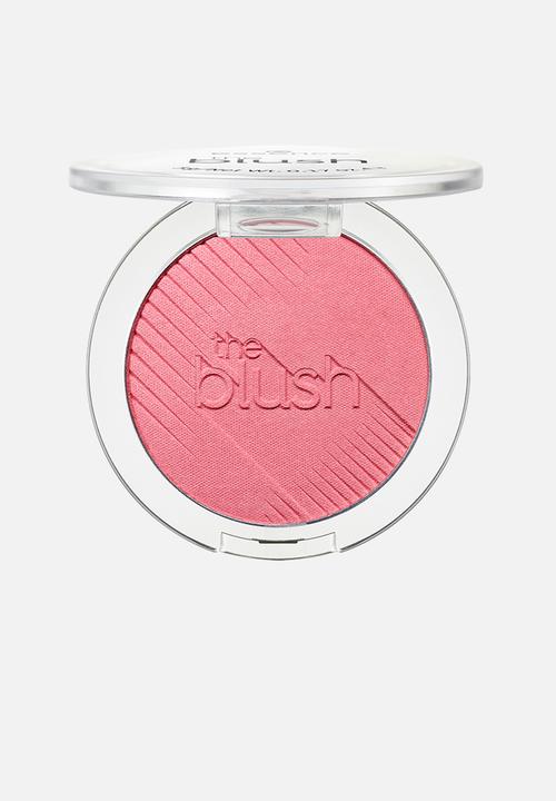 essence - The Blush - Beloved