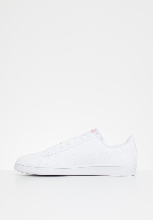 PUMA - Puma up jr puma - peony