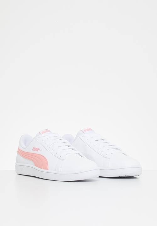 PUMA - Puma up jr puma - peony