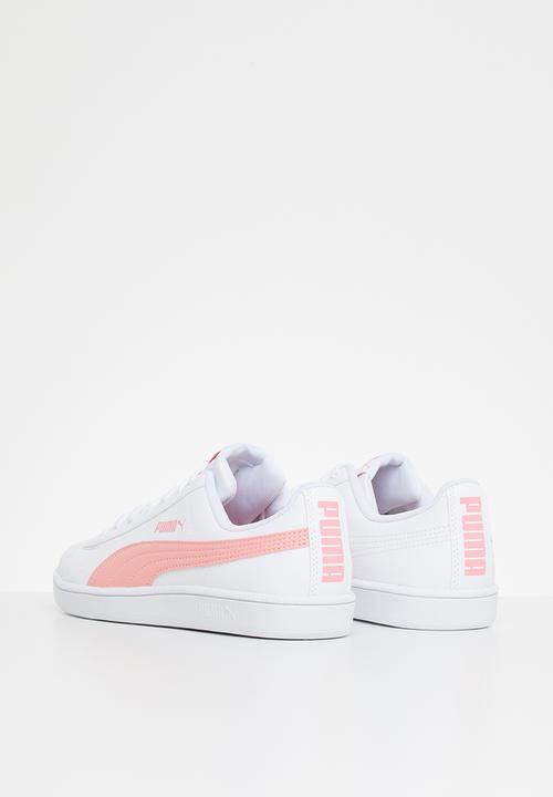 PUMA - Puma up jr puma - peony