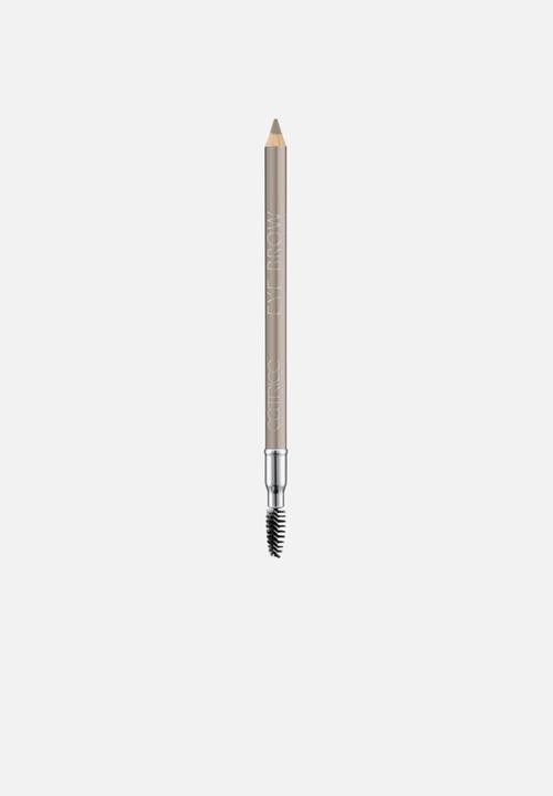 Catrice - Eye Brow Stylist - 020 Date with Ask-ton