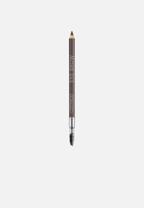 Catrice - Eye Brow Stylist - 030 Brow-n-Eyed Peas