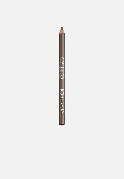 Catrice - Kohl Kajal - Chocwaves