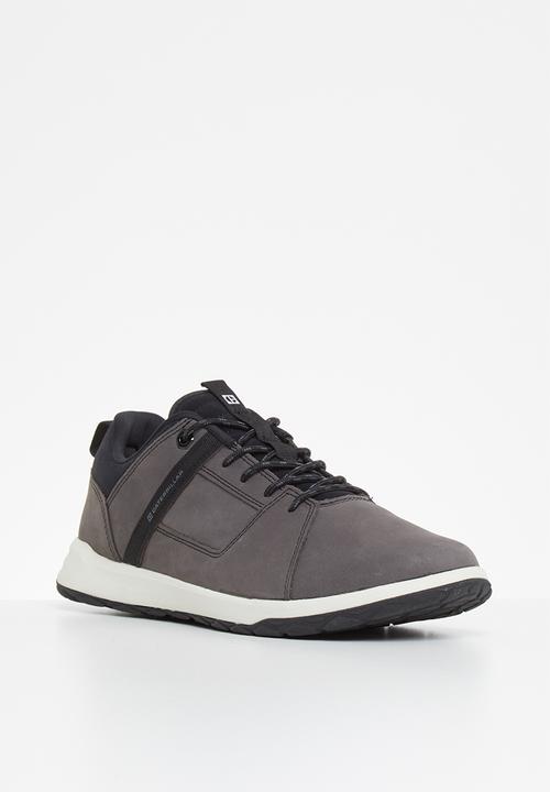 Cat Footwear - Quest mod - magnet