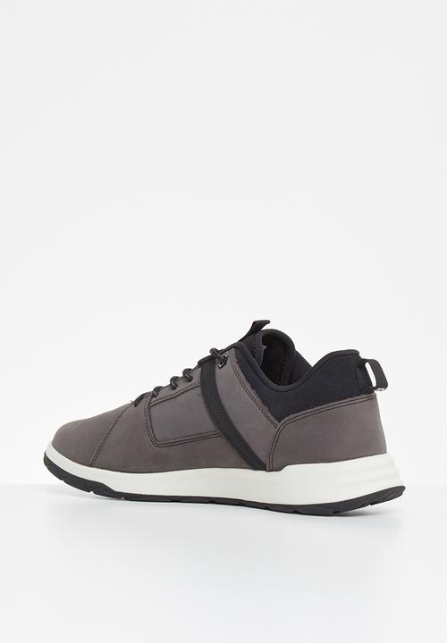 Cat Footwear - Quest mod - magnet