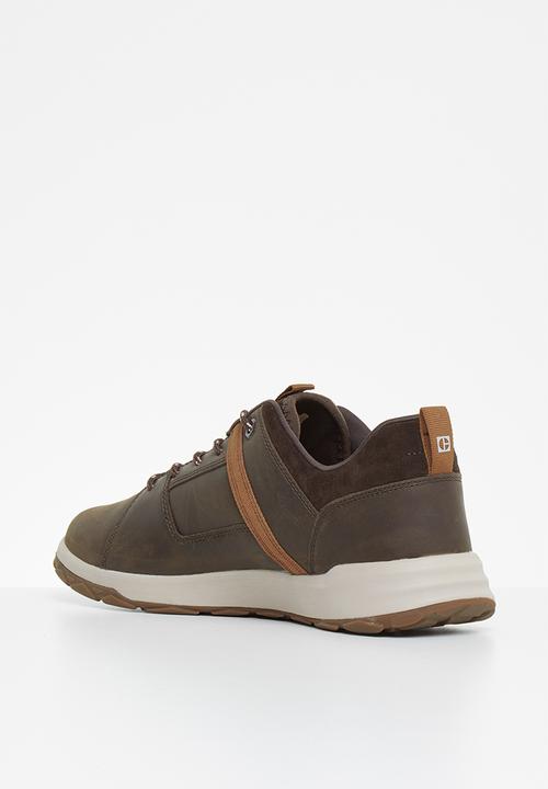 Cat Footwear - Quest mod - coffee bean