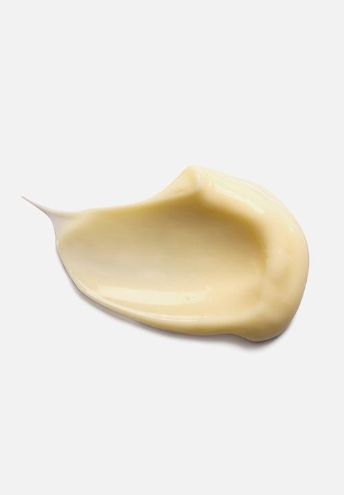 Caribbean Tan - Milk & Honey Hydrating Body Butter