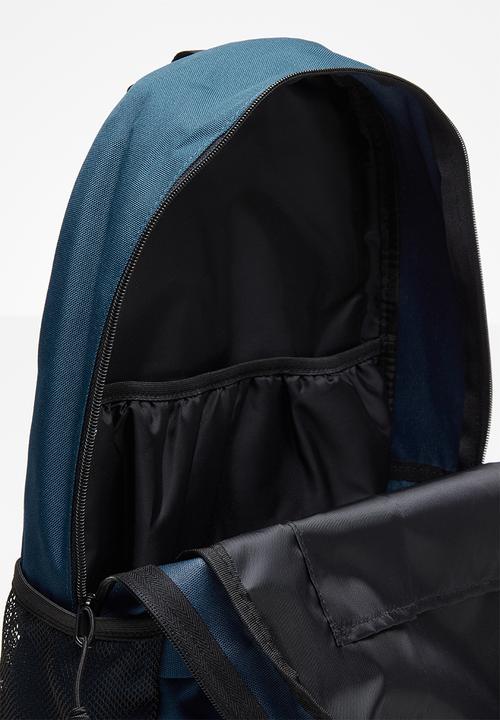 JEEP - City basic backpack - navy
