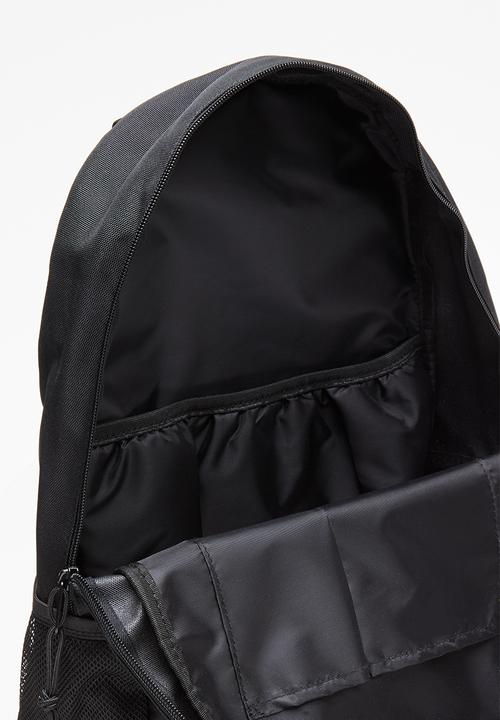 JEEP - City basic backpack - black