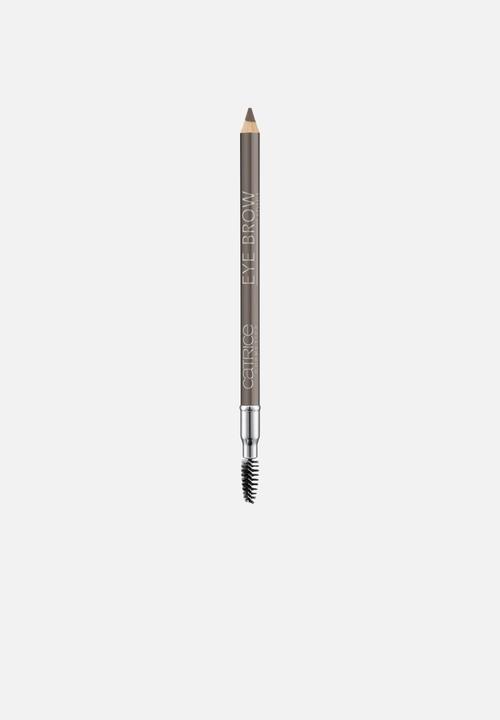 Catrice - Eye Brow Stylist - 040 Don’t Let Me Brow'n