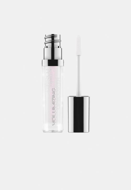 Catrice - Volumizing Lip Booster - 070 So What If I'm Crazy?