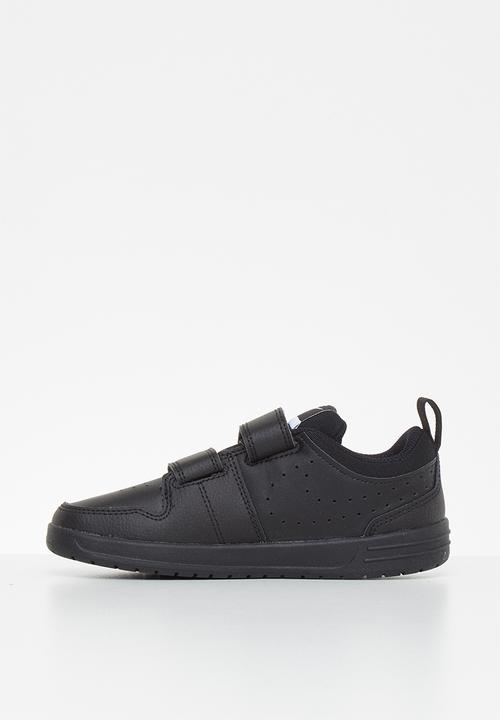 Nike - Nike pico 5 - black