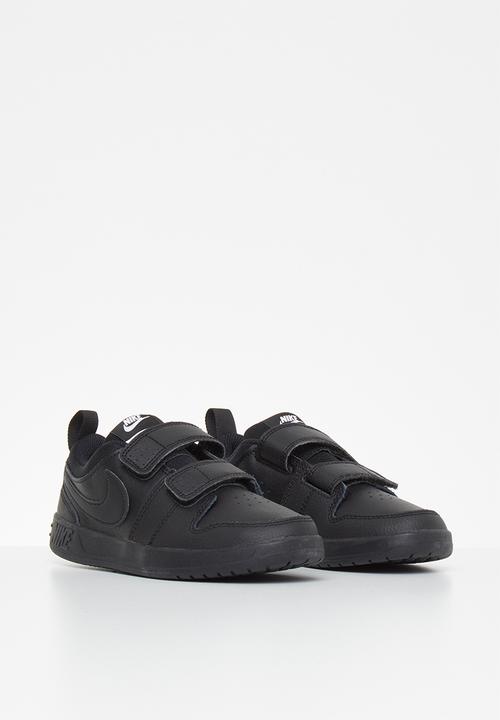 Nike - Nike pico 5 - black