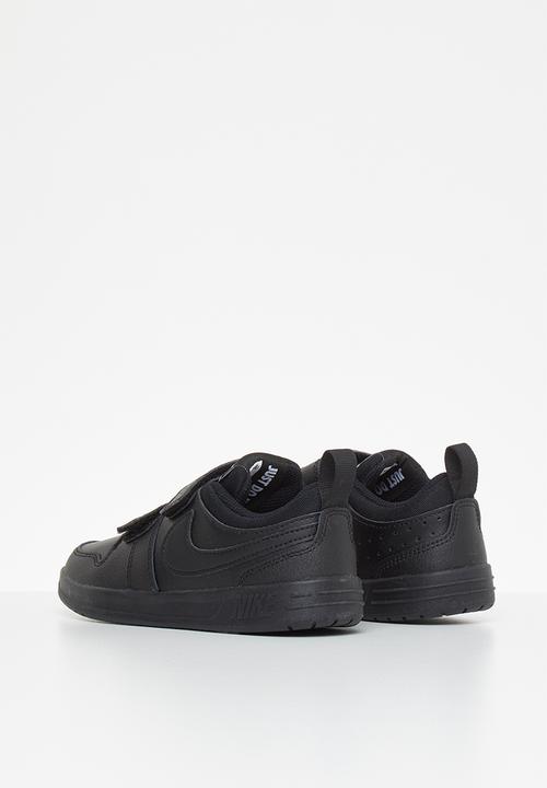 Nike - Nike pico 5 - black