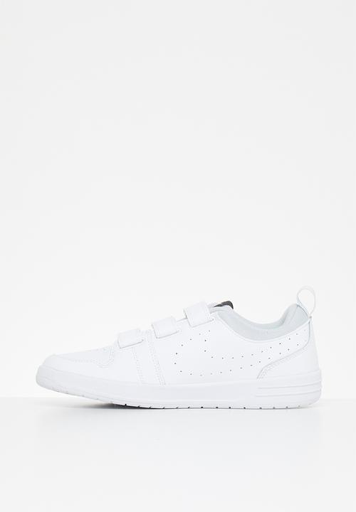 Nike - Nike pico 5 - white