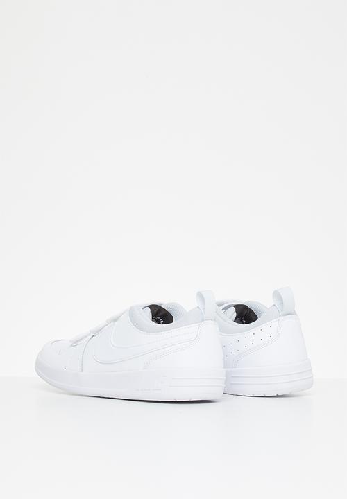 Nike - Nike pico 5 - white