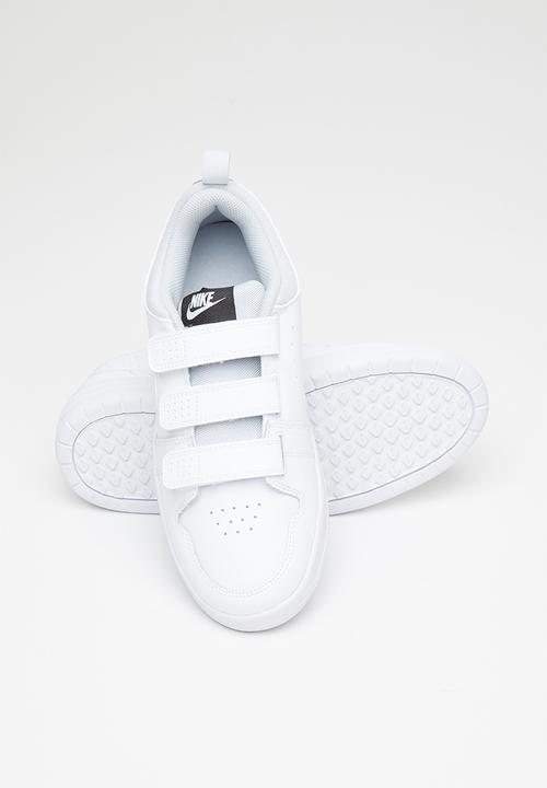 Nike - Nike pico 5 - white