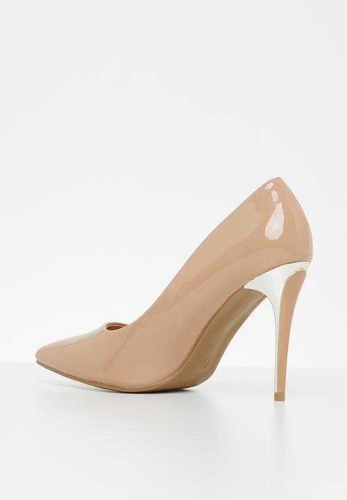 Jada - Patent court - neutral 