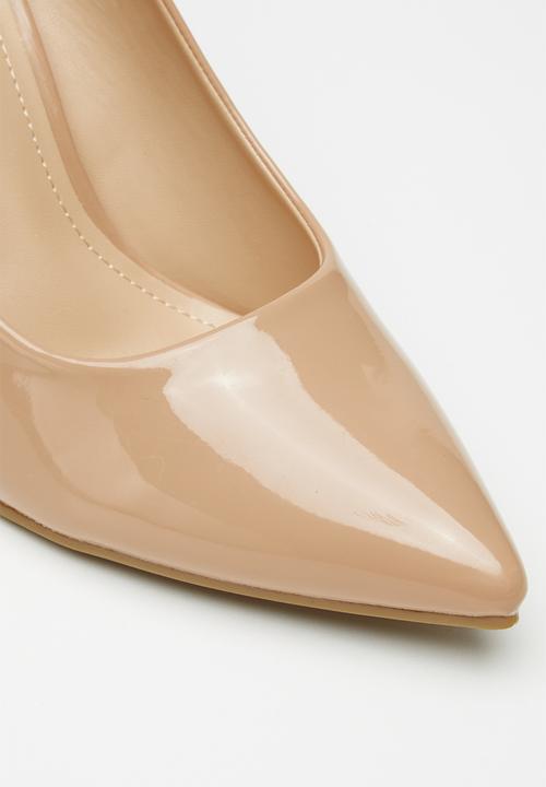 Jada - Patent court - neutral 