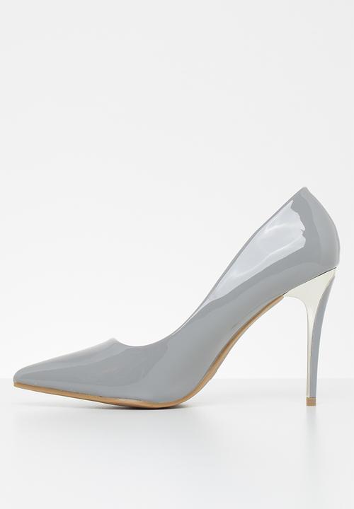 Jada - Patent court - grey