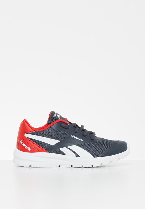 reebok rush runner shoes