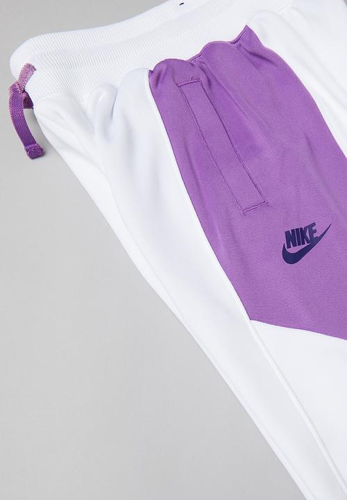 Nike - Heritage pants - multi 
