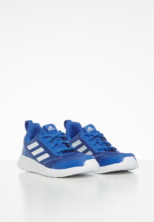 adidas Performance - Altarun k - blue