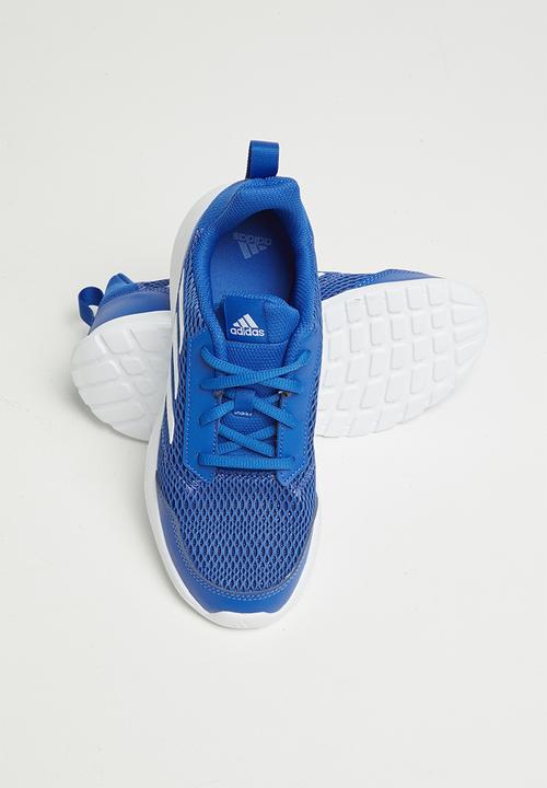 adidas Performance - Altarun k - blue