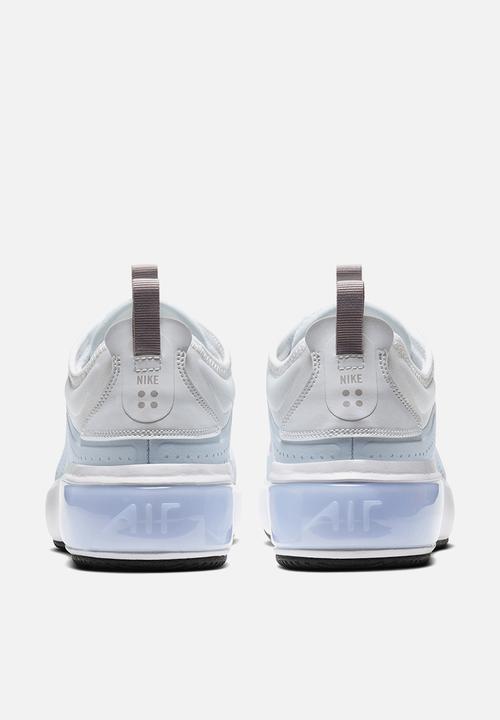 Nike - Air Max Dia - summit white/violet ash-aura