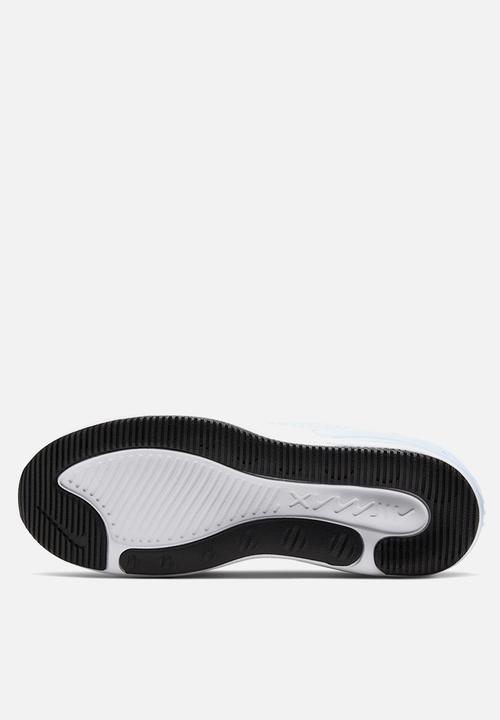 Nike - Air Max Dia - summit white/violet ash-aura
